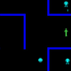 Image for article titled Berzerk